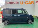 （沖縄県）の中古車