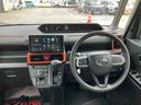 （沖縄県）の中古車