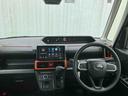 （沖縄県）の中古車
