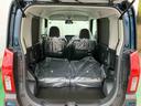 （沖縄県）の中古車