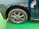 （沖縄県）の中古車