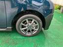 （沖縄県）の中古車