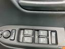 （沖縄県）の中古車