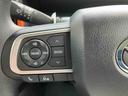 （沖縄県）の中古車