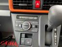 （沖縄県）の中古車