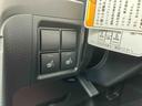 （沖縄県）の中古車