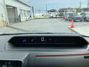 （沖縄県）の中古車