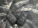 （沖縄県）の中古車