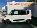 （沖縄県）の中古車