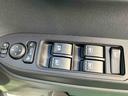 （沖縄県）の中古車