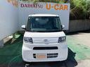（沖縄県）の中古車