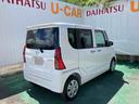 （沖縄県）の中古車