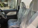（沖縄県）の中古車