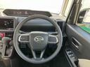 （沖縄県）の中古車