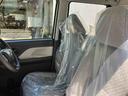 （沖縄県）の中古車