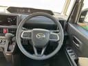 （沖縄県）の中古車