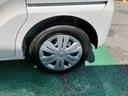 （沖縄県）の中古車
