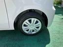 （沖縄県）の中古車