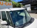 （沖縄県）の中古車