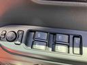 （沖縄県）の中古車