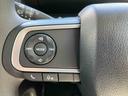 （沖縄県）の中古車