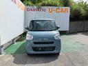 （沖縄県）の中古車