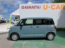 （沖縄県）の中古車