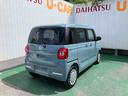 （沖縄県）の中古車