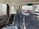 （沖縄県）の中古車