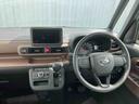 （沖縄県）の中古車