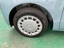 （沖縄県）の中古車