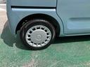 （沖縄県）の中古車