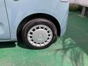 （沖縄県）の中古車