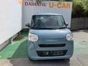 （沖縄県）の中古車