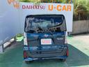 （沖縄県）の中古車