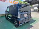 （沖縄県）の中古車