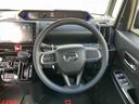 （沖縄県）の中古車