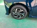 （沖縄県）の中古車
