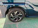 （沖縄県）の中古車