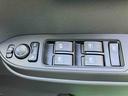 （沖縄県）の中古車