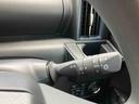 （沖縄県）の中古車