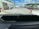 （沖縄県）の中古車