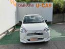 (沖縄県)の中古車