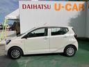 (沖縄県)の中古車