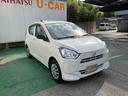 (沖縄県)の中古車