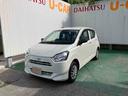 (沖縄県)の中古車