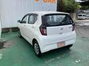 (沖縄県)の中古車