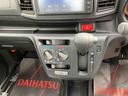 (沖縄県)の中古車