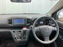 (沖縄県)の中古車