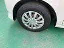 (沖縄県)の中古車